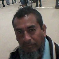 Fotos de Carlos  Dimas Gil Cabrera