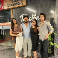 Nisha Manchanda's Photo