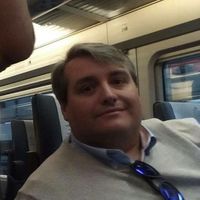 Photos de Jose Cantalejo Trinidad