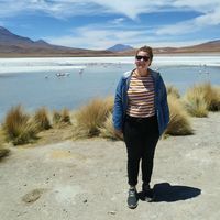 Фотографии пользователя Janika Grenier