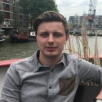 Fotos de Sergey Volodko