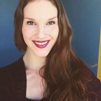 Allison Poteet's Photo