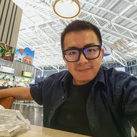 Adiwena Gunawan的照片