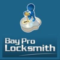 Bay Pro Locksmith's Photo