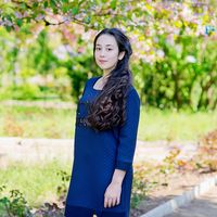 Elizaveta Yasko的照片