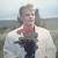 Anton Suominen's Photo