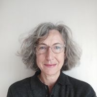 Corinne Senaux's Photo