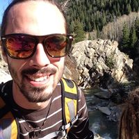 Fotos von Adrian Meier