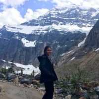 Patty Herrera's Photo