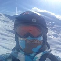 Jakub Wiśniewski的照片