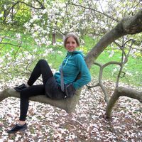 Aleksandra Kania's Photo