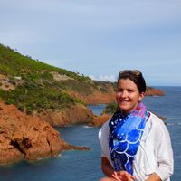 Photos de Mégane Paget