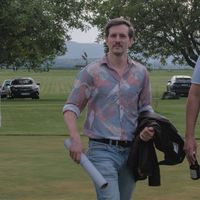 Peter Schade's Photo