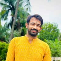 Amit Kumar bhagat's Photo