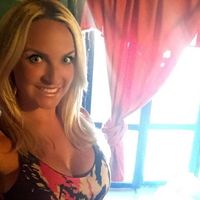 Amy Robinson的照片