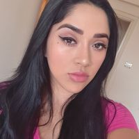 Abril Enciso's Photo