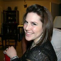 Jessica Carter的照片