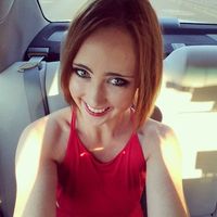 Cally Dalton's Photo