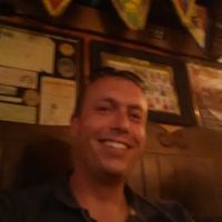 julien julien's Photo