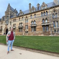 Khalid Khalid的照片