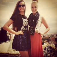 ashley goeken's Photo