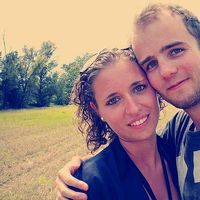 Fotos von Michaël De Coster