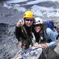 Sara Kuitunen's Photo