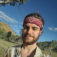 Fotos de Daniel Henrich