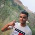 Ayoub Lotfi's Photo