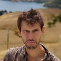 Fotos de Yannis de Coster