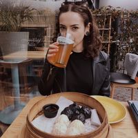 Fotos von Frela Karolina