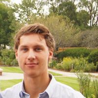 Sebastian Reuter's Photo