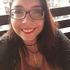 Beatriz Oliveira的照片