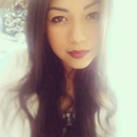 Laiza Nascimento's Photo