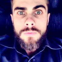 Ewerton Lima's Photo