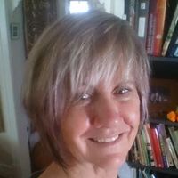 Le foto di annie Priest