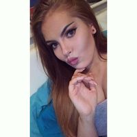 Sarah Howard的照片