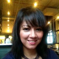 Vanessa Leigh的照片