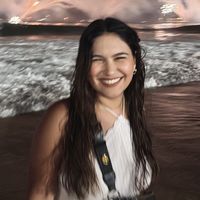 Le foto di Valeria Badiola