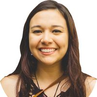 Fotos de Maria Díaz