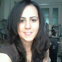 Le foto di Passant Mo