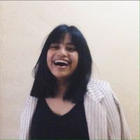 Photos de Marj Ostani