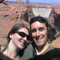 Clyde  Martin-Leon's Photo