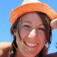 Fotos de Jennifer Vanuxem