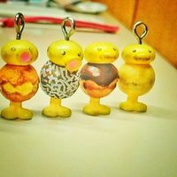 Yuta Takahashi's Photo