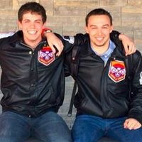 Photos de Matthew Smiarowski