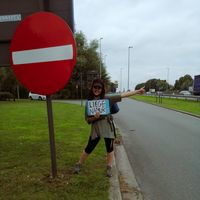 Joana Nataly's Photo