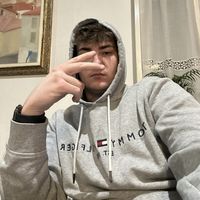 Photos de Erik Caste