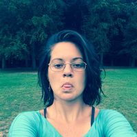 Photos de Andreina Hermansson