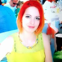 Fotos von Andreana Opralova